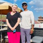 Kathmandu Full Day Tour with Lunch - Practical Details to Keep in Mind