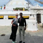 Kathmandu Full Day Tour with Lunch - Who Will Love This Tour?