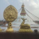 Kathmandu: Full-Day UNESCO World Heritage Sites Tour - The Experience: Authenticity and Practical Tips