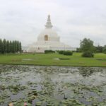 Kathmandu: Golden Triangle Tour with Lumbini & Pokhara - The Sacred Roots of Lumbini