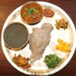 Kathmandu: Grandma's Special Cooked Dinner - Cultural Significance of Dhindo