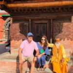 Kathmandu: Group Tour to 4 UNESCO World Heritage - 5/6 Hours - Practical Details and What to Expect