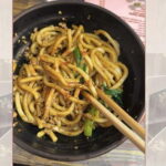 Kathmandu: Guided Delicious Food Tour with 12+ Tastings - Why This Tour Is a Great Choice