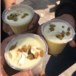 Kathmandu: Guided Delicious Food Tour with 12+ Tastings - What to Expect on the Kathmandu Food Tour