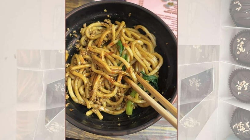 Kathmandu: Guided Delicious Food Tour with 12+ Tastings - Why This Tour Is a Great Choice