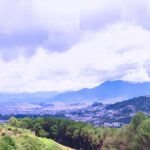 Kathmandu: Guided Local Chicken Dinner/lunch with 10+ items - A Local Restaurant Rooted in Tradition