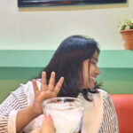 Kathmandu: Guided Pub Crawl with Shots and Dinner - FAQs