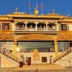Kathmandu: Guided White Gumba Monastery Walk - What Makes this Tour Special?