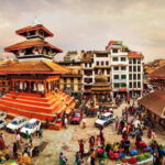 Kathmandu: Half-Day Heritage Rickshaw Tour of Old City - Final Thoughts