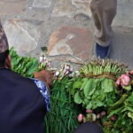 Kathmandu: Heritage Morning Walking Tour - Final Thoughts: Is It Worth It?