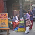 Kathmandu: Heritage Morning Walking Tour - Practical Tips for a Great Experience