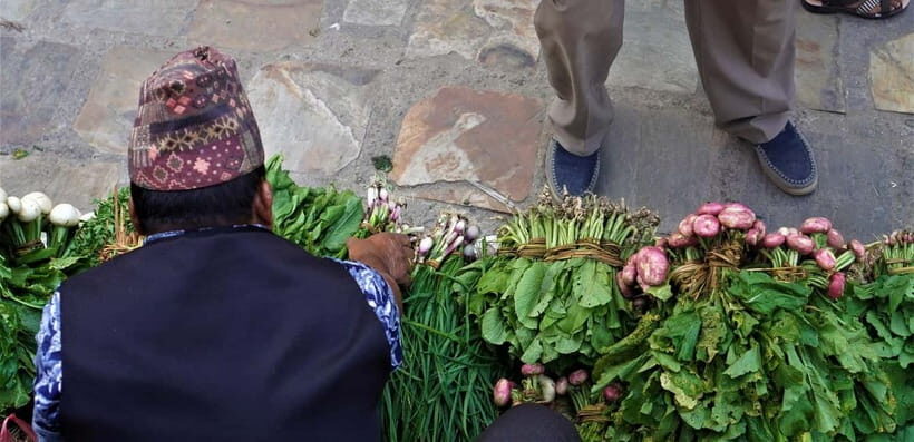 Kathmandu: Heritage Morning Walking Tour - Final Thoughts: Is It Worth It?