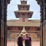 Kathmandu Heritage Tour  5 Days Cultural Experience - Why This Tour Offers Great Value