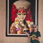 Kathmandu Heritage Tour  5 Days Cultural Experience - Transportation, Guides, and Logistics