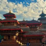 Kathmandu: Heritage Tour with Nepali Ethnic Dress Photoshoot - In-Depth Review of the Experience