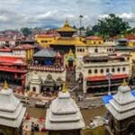 Kathmandu Highlights: Guided Car Tour - The Itinerary in Detail