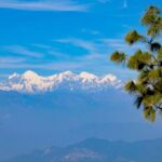Kathmandu: Hike, Heritage & Holiness | Champadevi day Hiking - An Authentic Day Out — What to Expect