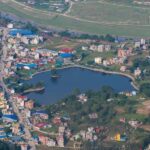 Kathmandu: Hike, Heritage & Holiness | Champadevi day Hiking - The Value of This Tour