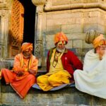 Kathmandu: Hindu Pilgrimage Tour with Cable Car Ride - A Deep Dive into the Experience