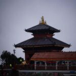 Kathmandu: Hindu Pilgrimage Tour with Cable Car Ride - Final Thoughts