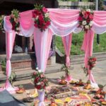 Kathmandu: Hindu Wedding Ceremony and Honeymoon Trip - The Sum Up