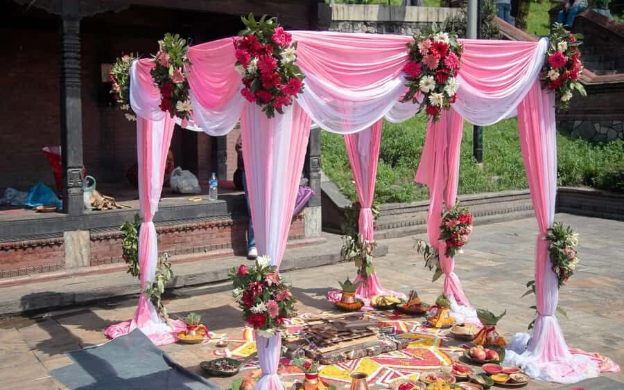 Kathmandu: Hindu Wedding Ceremony and Honeymoon Trip - The Sum Up