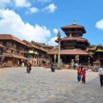 Kathmandu: Inner City Tour with 3 UNESCO World Heritage - Who Should Consider This Tour?