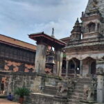 Kathmandu: Inner City Tour with 3 UNESCO World Heritage - Detailed Breakdown of the Itinerary