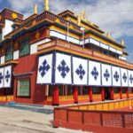Kathmandu: Jamacho Monastery Guided Hike with Views - What to Expect from the Jamacho Monastery Guided Hike