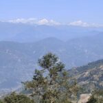 Kathmandu: Kakani to Suryachaur Guided Hike - Who Should Consider This Hike?