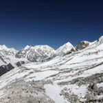 Kathmandu: Kanchenjunga Base Camp Trek with Flights - What to Expect and How It Adds Value