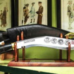 Kathmandu: Khukuri Knife-Making Class with Blacksmith - Final Thoughts: Is This Tour Right for You?