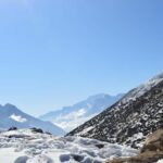 Kathmandu: Khumai Danda Trek with Meals and Guide - An In-Depth Look at the Itinerary