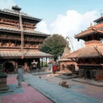 Kathmandu: Kirtipur, Baishdhara, Swayambhu, Boudha Stupa - Who will love this tour?