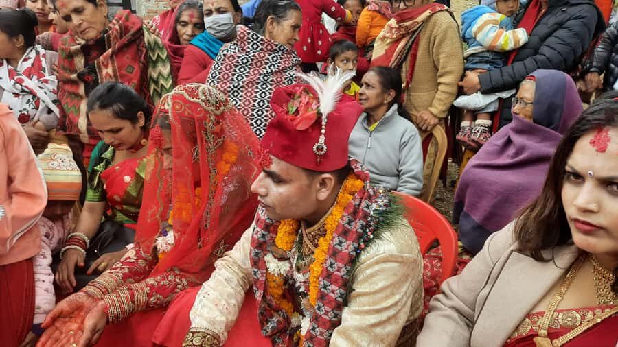 Kathmandu: Kirtipur Heritage & Monkey Temple Day Tour - Discovering Kirtipur: A Glimpse into Traditional Nepalese Life