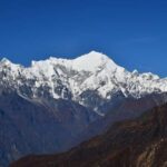 Kathmandu: Langtang Gosaikunda Trek guided by Local - What Makes This Trek Special?