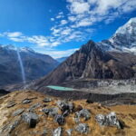 Kathmandu: Langtang Valley 6-Day all inclusive Guided Trek - FAQ