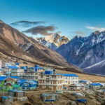 Kathmandu: Langtang Valley 6-Day all inclusive Guided Trek - Final Thoughts