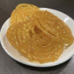 Kathmandu: Local Food Drink Crawl with Female Guide - Who Should Consider This Tour?