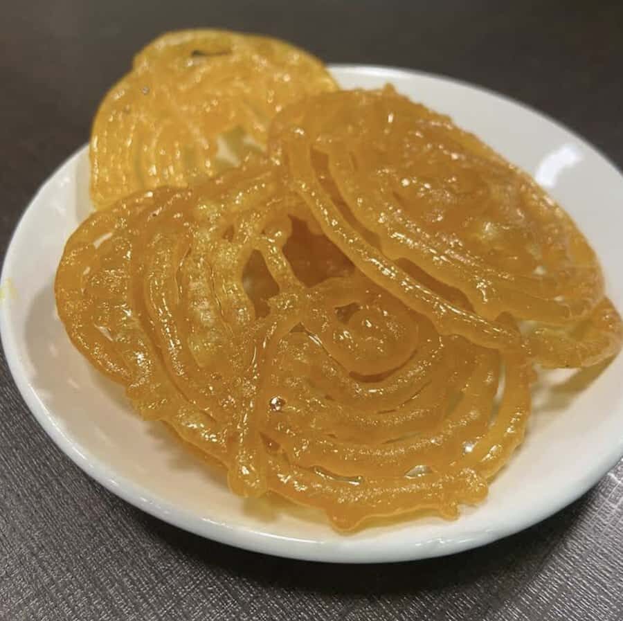 Kathmandu: Local Food Drink Crawl with Female Guide - Who Should Consider This Tour?