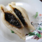 Kathmandu: Local Food Tour | Authentic Street Food & Culture - Value for Money