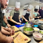 Kathmandu: Local Lead Nepali Cooking & Momo Making Class - What to Expect from the Cooking Class