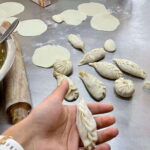 Kathmandu: Local Lead Traditional Momo-Making Class & Pickup - Authenticity and Local Insight from Reviews