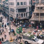 Kathmandu: Local Market Tour with Optional Lunch/Dinner - What’s Included & What’s Not