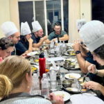Kathmandu: Local Women-Lead Nepali Cooking & Momo Class - What Makes This Tour Special