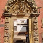 Kathmandu: Luxury Full-Day Sightseeing Tour with Lunch - The Practical Side: What to Expect