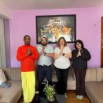 Kathmandu: Melodies of the Divine, A Hari Kirtan Experience - Final Thoughts