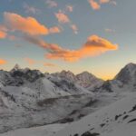 Kathmandu: Mera Peak Climbing Expedition with Guide - The Logistics: Transportation, Group Size, and Value