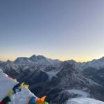 Kathmandu: Mera Peak Climbing Expedition with Guide - An In-Depth Look at the Mera Peak Climbing Experience