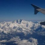 Kathmandu: Mount Everest Scenic Flight with Airport Transfer - Good To Know